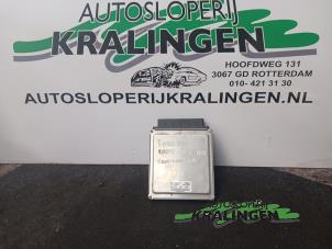 Gebruikte Computer Motormanagement Ford Focus 1 1.8 TDdi Prijs € 50,00 Margeregeling aangeboden door Autosloperij Kralingen B.V.