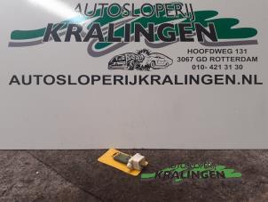Gebruikte Kachel Weerstand Ford Focus 2 1.6 16V Prijs € 20,00 Margeregeling aangeboden door Autosloperij Kralingen B.V.