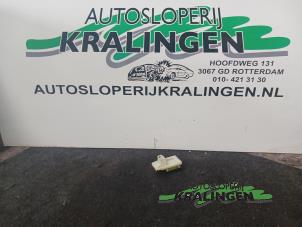 Gebruikte Kachel Weerstand Ford Focus 1 Prijs € 20,00 Margeregeling aangeboden door Autosloperij Kralingen B.V.