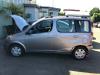 Toyota Yaris Verso (P2) 1.5 16V Deur 4Deurs links-voor
