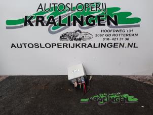 Gebruikte Stuurbekrachtiging Computer Suzuki Swift (ZA/ZC/ZD1/2/3/9) 1.3 VVT 16V Prijs € 50,00 Margeregeling aangeboden door Autosloperij Kralingen B.V.