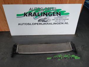 Gebruikte Intercooler Volkswagen Golf VII (AUA) 1.2 TSI 16V Prijs € 49,99 Margeregeling aangeboden door Autosloperij Kralingen B.V.