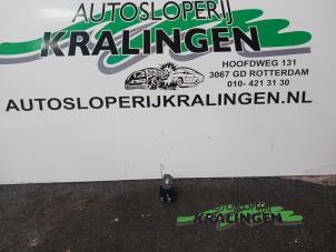 Gebruikte Airbag Slot Volkswagen Golf VII (AUA) 1.2 TSI 16V Prijs € 9,99 Margeregeling aangeboden door Autosloperij Kralingen B.V.