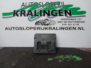 Gebruikte Bodycontrol Module Volkswagen Golf VII (AUA) 1.2 TSI 16V Prijs € 74,99 Margeregeling aangeboden door Autosloperij Kralingen B.V.