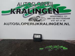 Gebruikte Gateway module Volkswagen Golf VII (AUA) 1.2 TSI 16V Prijs € 24,99 Margeregeling aangeboden door Autosloperij Kralingen B.V.