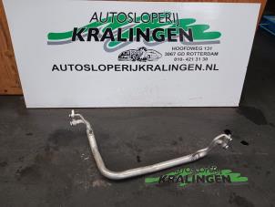 Gebruikte Airco Leiding Volkswagen Golf VII (AUA) 1.2 TSI 16V Prijs € 14,99 Margeregeling aangeboden door Autosloperij Kralingen B.V.