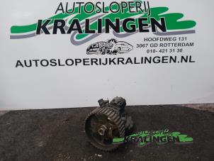 Gebruikte Dieselpomp Citroen Berlingo Cinqspace, Multispace 2.0 HDI Prijs € 99,99 Margeregeling aangeboden door Autosloperij Kralingen B.V.