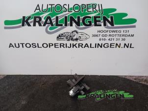 Gebruikte Kachelkraan Elektrisch Ford Ka I 1.3i Prijs € 25,00 Margeregeling aangeboden door Autosloperij Kralingen B.V.