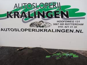 Gebruikte Lambda Sonde Citroen C3 (FC/FL/FT) 1.4 16V Sensodrive Prijs € 14,99 Margeregeling aangeboden door Autosloperij Kralingen B.V.