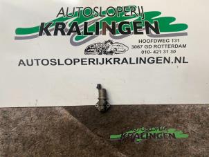 Gebruikte Gasklep Stelmotor Ford Ka I 1.3i Prijs € 25,00 Margeregeling aangeboden door Autosloperij Kralingen B.V.