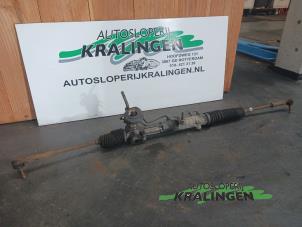 Gebruikte Stuurhuis Bekrachtigd Alfa Romeo GTV (916) 2.0 16V Twin Spark Prijs € 150,00 Margeregeling aangeboden door Autosloperij Kralingen B.V.