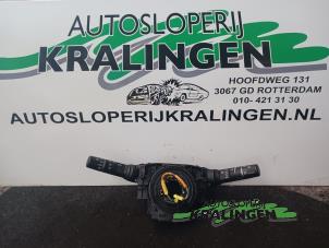 Gebruikte Combischakelaar Stuurkolom Mazda 2 (DE) 1.3 16V S-VT High Power Prijs € 150,00 Margeregeling aangeboden door Autosloperij Kralingen B.V.