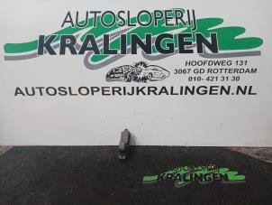 Gebruikte Raam schakelaar elektrisch Mazda 2 (DE) 1.3 16V S-VT High Power Prijs € 9,99 Margeregeling aangeboden door Autosloperij Kralingen B.V.