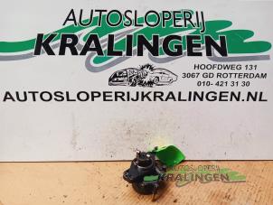 Gebruikte Videpomp (Diesel) Fiat Punto Evo (199) 1.3 JTD Multijet 85 16V Euro 5 Prijs € 24,99 Margeregeling aangeboden door Autosloperij Kralingen B.V.