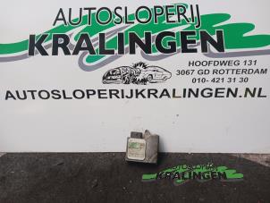 Gebruikte LPG Module Diversen Diversen Prijs € 50,00 Margeregeling aangeboden door Autosloperij Kralingen B.V.