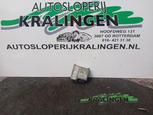 Gebruikte LPG Module Diversen Diversen Prijs € 50,00 Margeregeling aangeboden door Autosloperij Kralingen B.V.