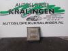 LPG Module van een Saab 9-3 I (YS3D), 1998 / 2002 2.0t 16V Ecopower, Hatchback, Benzine, 1.985cc, 110kW (150pk), FWD, B205E, 1999-03 / 2002-09 2001