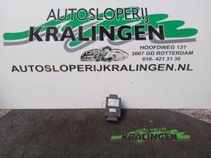 Gebruikte LPG Module Citroen C5 II Break (RE) 2.0 16V Prijs € 70,00 Margeregeling aangeboden door Autosloperij Kralingen B.V.