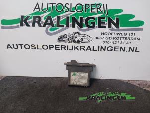 Gebruikte Module LPG Diversen Diversen Prijs € 100,00 Margeregeling aangeboden door Autosloperij Kralingen B.V.