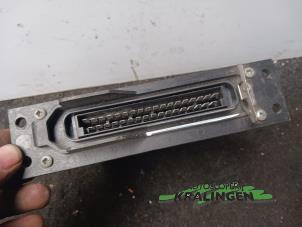 LPG Module van een Peugeot 406 Coupé (8C) 2.0 16V 1999