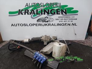 Gebruikte LPG Installatie (compleet) Opel Corsa C (F08/68) 1.2 16V Prijs € 200,00 Margeregeling aangeboden door Autosloperij Kralingen B.V.