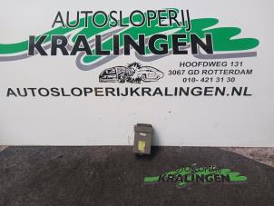 Gebruikte LPG Module Saab 9-3 I (YS3D) 2.0t 16V Ecopower Prijs € 50,00 Margeregeling aangeboden door Autosloperij Kralingen B.V.