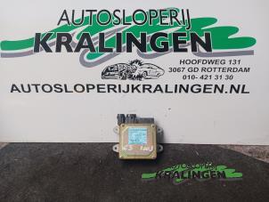 Gebruikte Computer Stuurbekrachtiging Citroen C3 (FC/FL/FT) 1.4 HDi 16V Prijs € 19,99 Margeregeling aangeboden door Autosloperij Kralingen B.V.