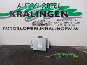Gebruikte Spanning Stabilisator BMW 3 serie (E92) 320i 16V Prijs € 25,00 Margeregeling aangeboden door Autosloperij Kralingen B.V.