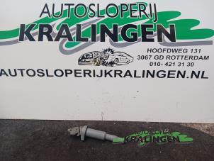 Gebruikte Pen Bobine BMW 3 serie (E92) 320i 16V Prijs € 25,00 Margeregeling aangeboden door Autosloperij Kralingen B.V.