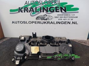 Gebruikte Kleppendeksel BMW 3 serie (E92) 320i 16V Prijs € 100,00 Margeregeling aangeboden door Autosloperij Kralingen B.V.