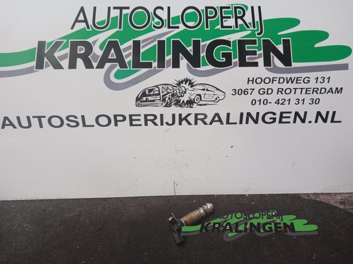 Gebruikte Nokkenas Sensor BMW 3 serie (E92) 320i 16V Prijs € 29,99 Margeregeling aangeboden door Autosloperij Kralingen B.V.