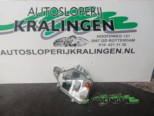Gebruikte Achterlicht Printplaat rechts Opel Signum (F48) 2.2 direct 16V Prijs € 25,00 Margeregeling aangeboden door Autosloperij Kralingen B.V.