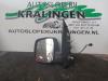 Fiat Fiorino (225) 1.3 JTD 16V Multijet Buitenspiegel links