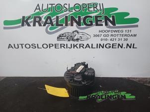Gebruikte Blower Citroen C2 (JM) 1.1 Prijs € 50,00 Margeregeling aangeboden door Autosloperij Kralingen B.V.