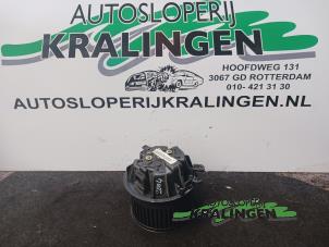 Gebruikte Kachel Ventilatiemotor Citroen C2 (JM) 1.1 Prijs € 50,00 Margeregeling aangeboden door Autosloperij Kralingen B.V.