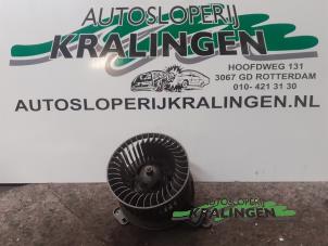 Gebruikte Kachel Ventilatiemotor Citroen Berlingo 1.9 D Prijs € 50,00 Margeregeling aangeboden door Autosloperij Kralingen B.V.