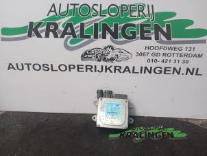 Gebruikte Stuurbekrachtiging Computer Citroen C2 (JM) 1.1 Prijs € 40,00 Margeregeling aangeboden door Autosloperij Kralingen B.V.