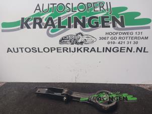 Gebruikte Motorrubber Seat Ibiza IV (6J5) 1.2 TDI Ecomotive Prijs € 19,99 Margeregeling aangeboden door Autosloperij Kralingen B.V.