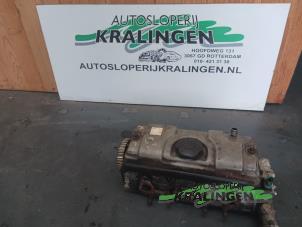 Gebruikte Cilinderkop Citroen C3 (FC/FL/FT) 1.1 Prijs € 150,00 Margeregeling aangeboden door Autosloperij Kralingen B.V.