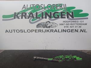 Gebruikte Verstuiver (diesel) Seat Ibiza IV (6J5) 1.2 TDI Ecomotive Prijs € 149,99 Margeregeling aangeboden door Autosloperij Kralingen B.V.