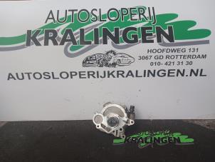 Gebruikte Videpomp (Diesel) Seat Ibiza IV (6J5) 1.2 TDI Ecomotive Prijs € 19,94 Margeregeling aangeboden door Autosloperij Kralingen B.V.