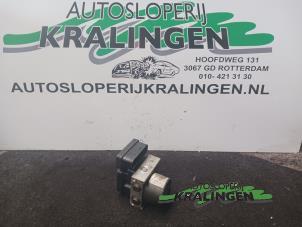 Gebruikte ABS Pomp Citroen C3 Pluriel (HB) 1.6 16V Prijs € 50,00 Margeregeling aangeboden door Autosloperij Kralingen B.V.