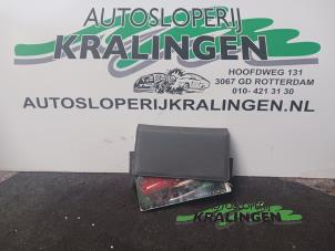 Gebruikte Instructie Boekje Dodge Caliber 2.0 16V Prijs € 24,99 Margeregeling aangeboden door Autosloperij Kralingen B.V.