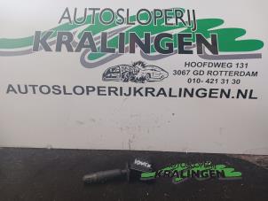 Gebruikte Pinker Schakelaar Citroen Xsara Break (N2) 1.9 D Prijs € 20,00 Margeregeling aangeboden door Autosloperij Kralingen B.V.
