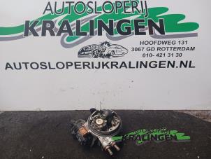 Gebruikte Carburateur Citroen Saxo 1.1i X,SX Prijs € 30,00 Margeregeling aangeboden door Autosloperij Kralingen B.V.