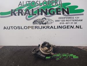 Gebruikte Carburateur Citroen Saxo 1.1i X,SX Prijs € 30,00 Margeregeling aangeboden door Autosloperij Kralingen B.V.