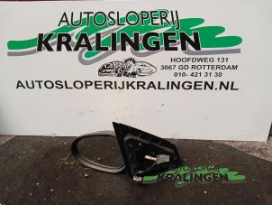 Gebruikte Spiegel Buiten links Lancia Ypsilon (843) 1.4 16V Prijs € 50,00 Margeregeling aangeboden door Autosloperij Kralingen B.V.