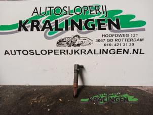 Gebruikte Pen Bobine Lancia Ypsilon (843) 1.4 16V Prijs € 25,00 Margeregeling aangeboden door Autosloperij Kralingen B.V.