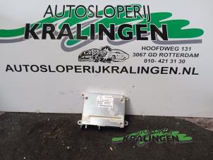 Gebruikte Bluetooth module Mercedes E (W211) 3.0 E-280 CDI 24V Prijs € 50,00 Margeregeling aangeboden door Autosloperij Kralingen B.V.