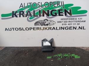 Gebruikte Airbag Module Citroen DS3 (SA) 1.2 12V PureTech 82 Prijs € 50,00 Margeregeling aangeboden door Autosloperij Kralingen B.V.